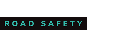 Penless-Road-Safety-500px